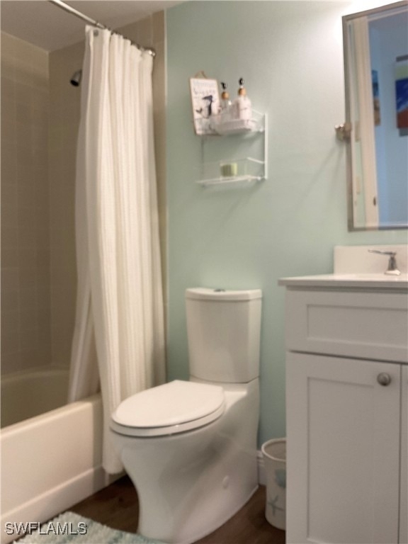 7380 Saint Ives Way - Photo 19