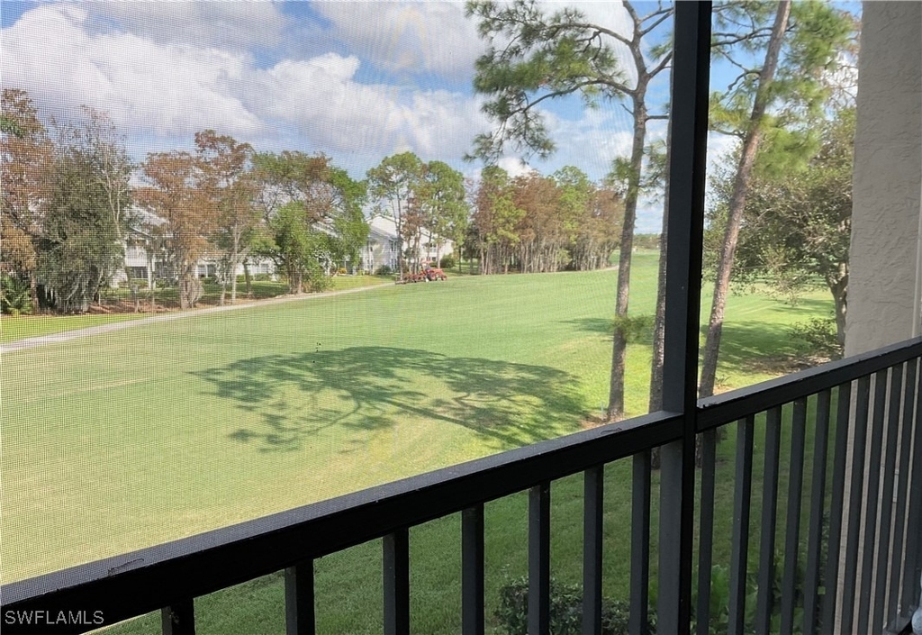 7380 Saint Ives Way - Photo 20
