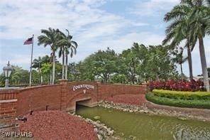 7380 Saint Ives Way - Photo 2