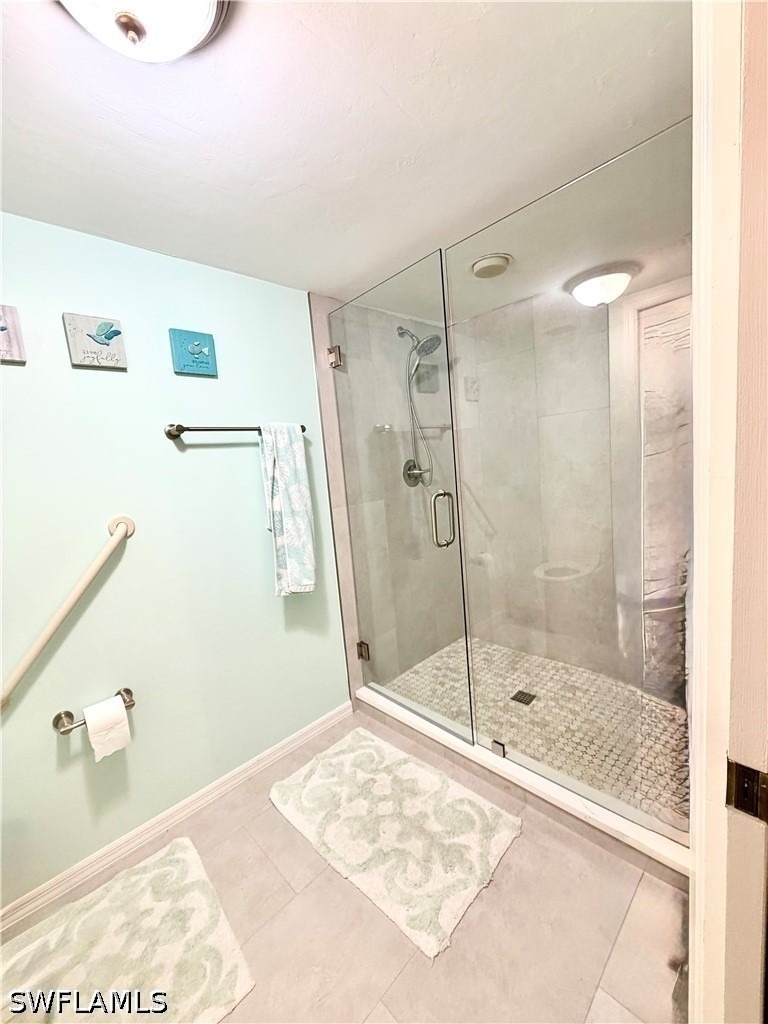 7380 Saint Ives Way - Photo 33