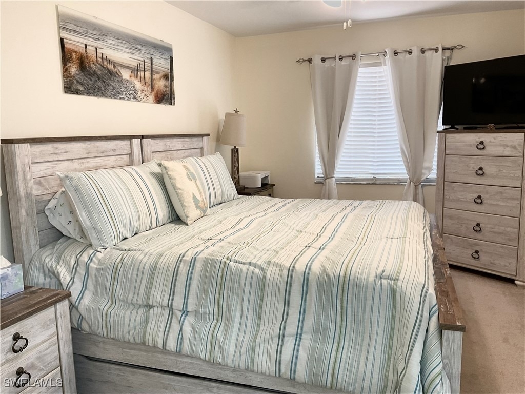 7380 Saint Ives Way - Photo 16