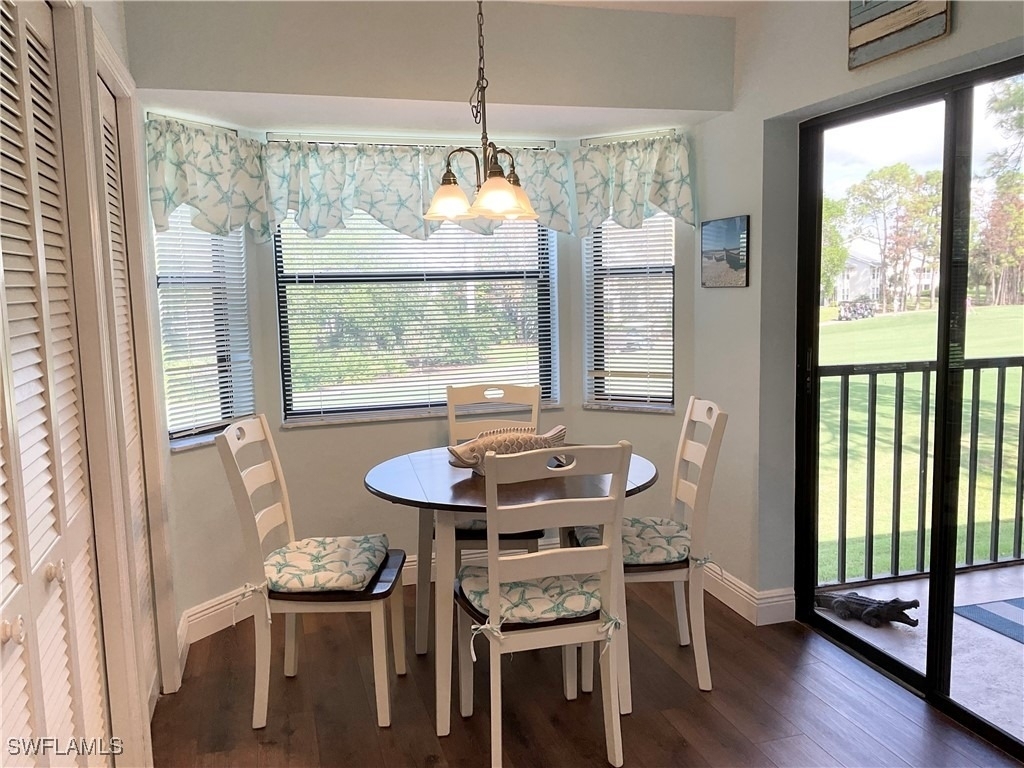 7380 Saint Ives Way - Photo 9