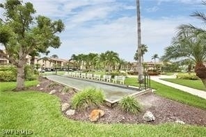 7380 Saint Ives Way - Photo 22