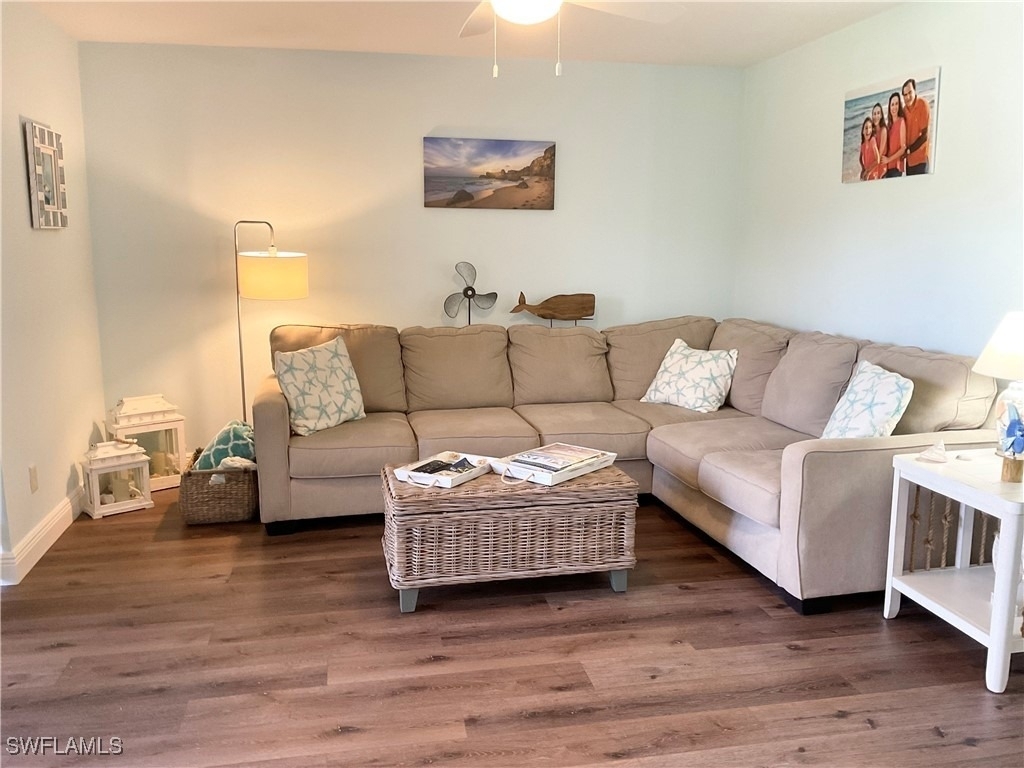 7380 Saint Ives Way - Photo 13