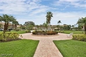 7380 Saint Ives Way - Photo 3