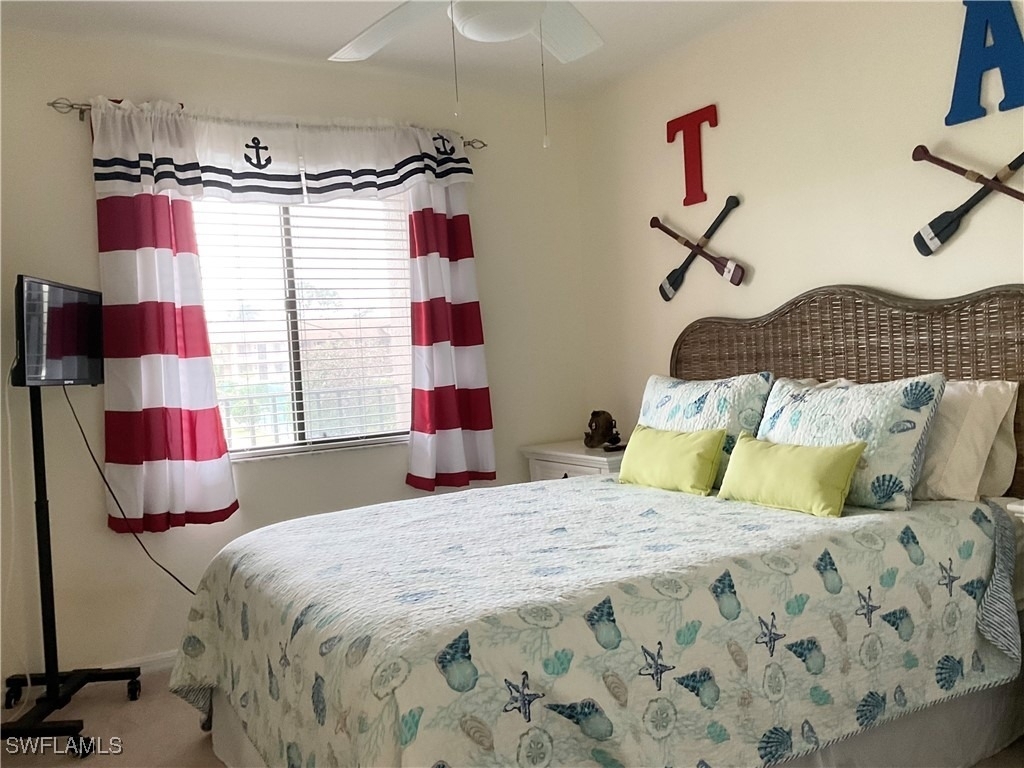7380 Saint Ives Way - Photo 17