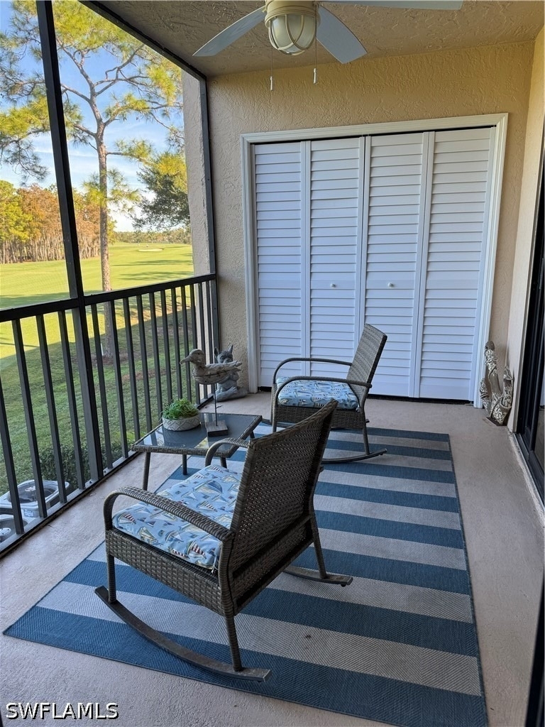 7380 Saint Ives Way - Photo 30