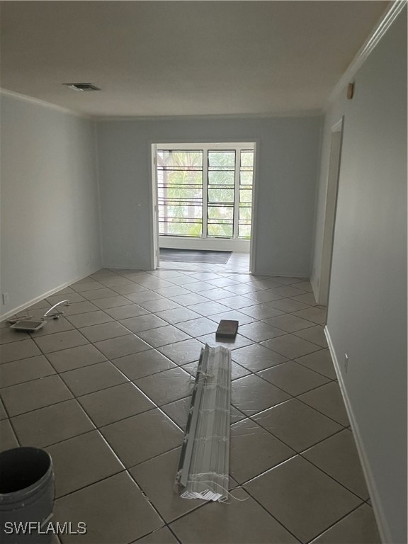 5379 Treetops Drive - Photo 1