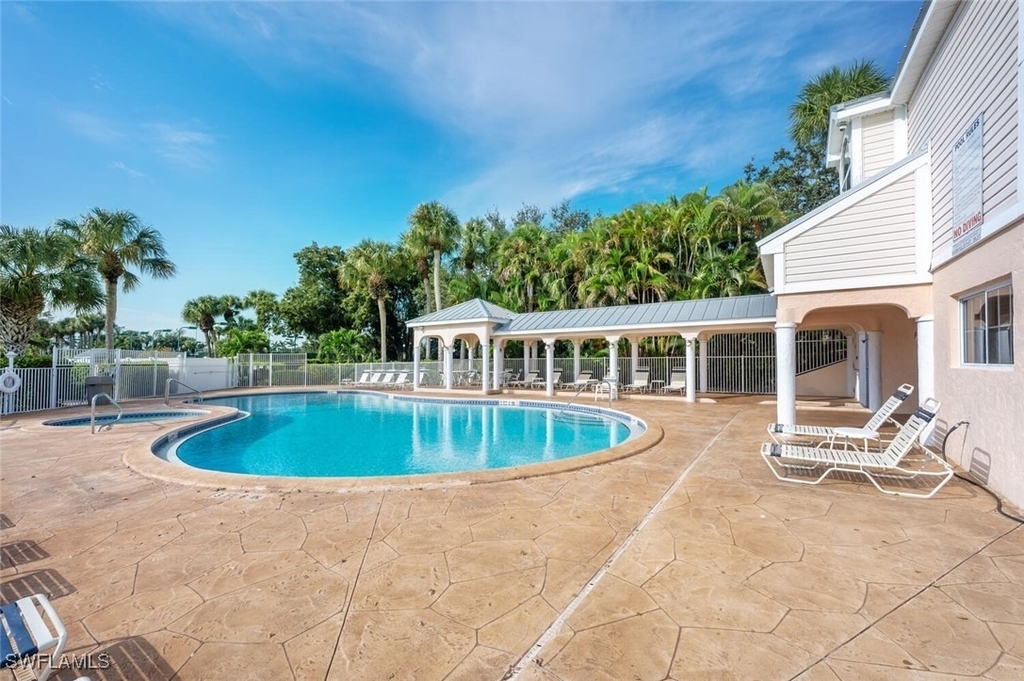 2730 Sailors Way - Photo 38