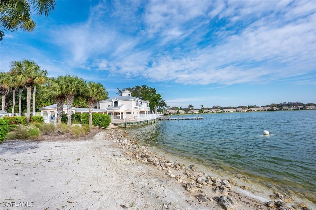 2730 Sailors Way - Photo 45