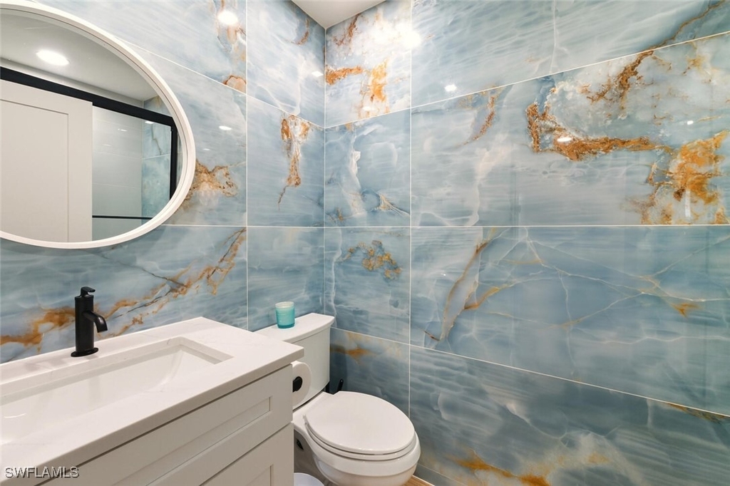 2730 Sailors Way - Photo 24