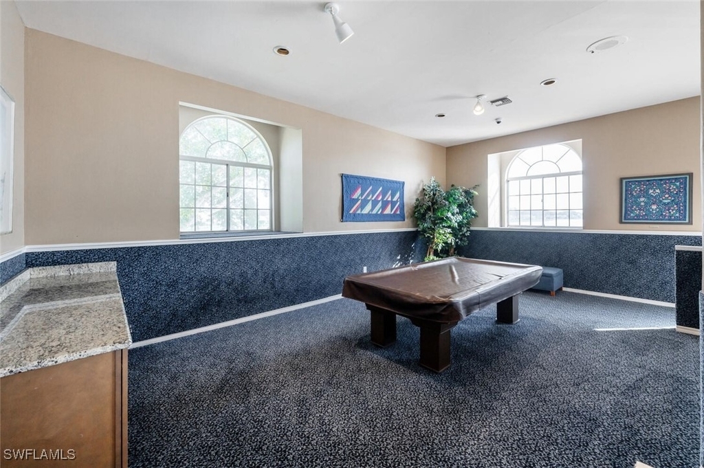 2730 Sailors Way - Photo 42