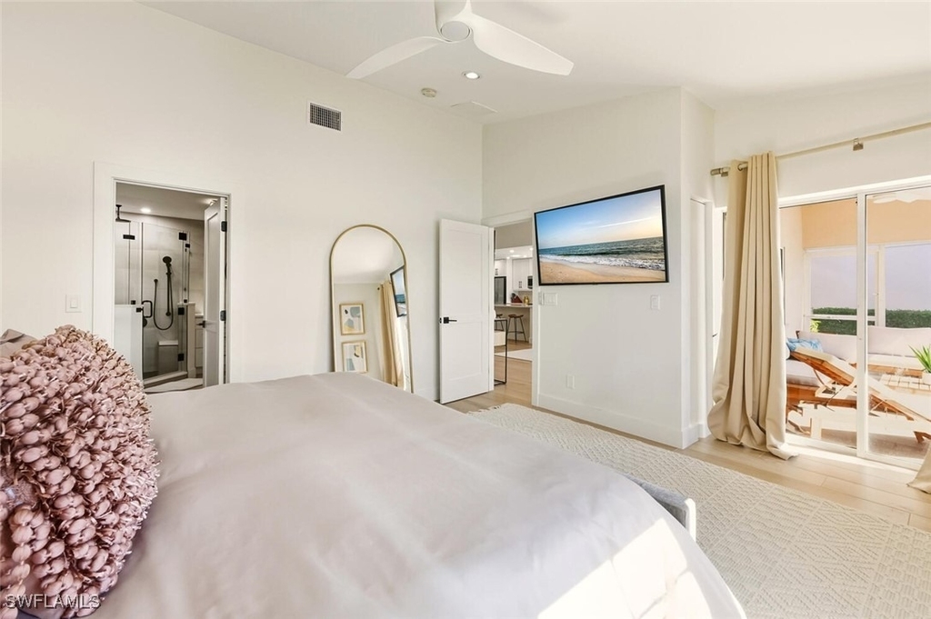 2730 Sailors Way - Photo 19