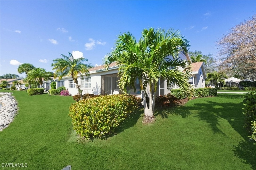 2730 Sailors Way - Photo 32