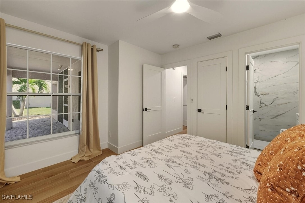 2730 Sailors Way - Photo 27
