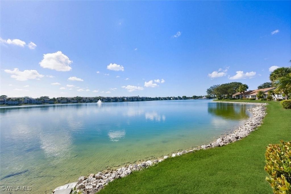 2730 Sailors Way - Photo 31