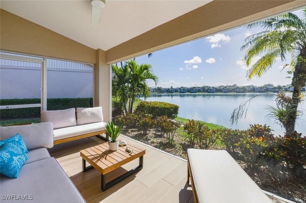 2730 Sailors Way - Photo 1