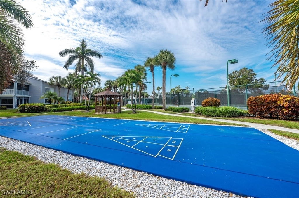 2730 Sailors Way - Photo 46
