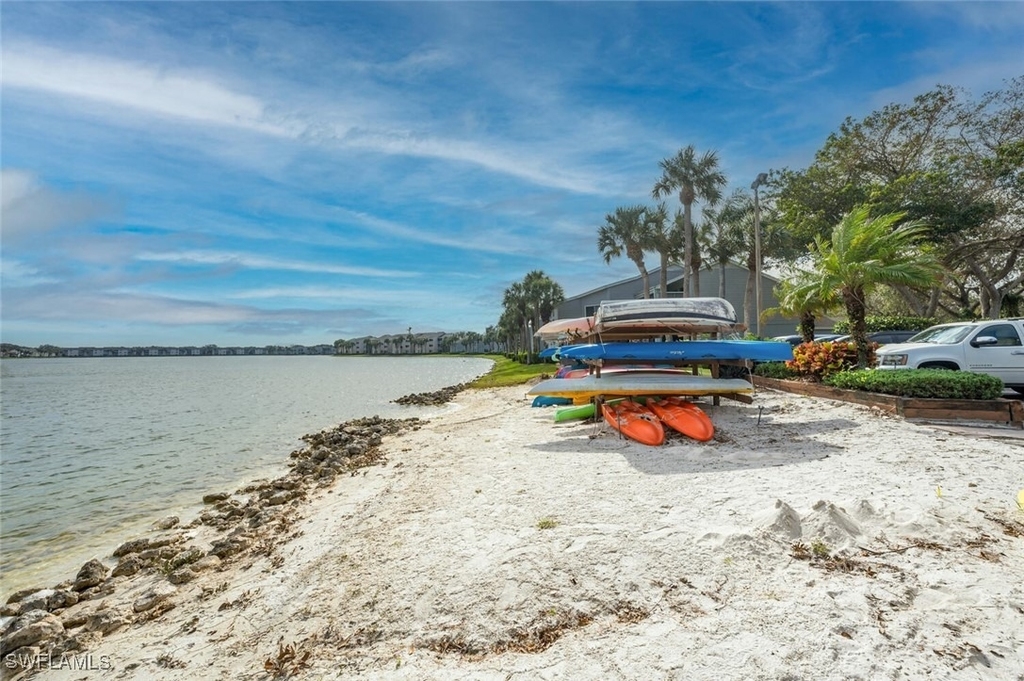 2730 Sailors Way - Photo 47