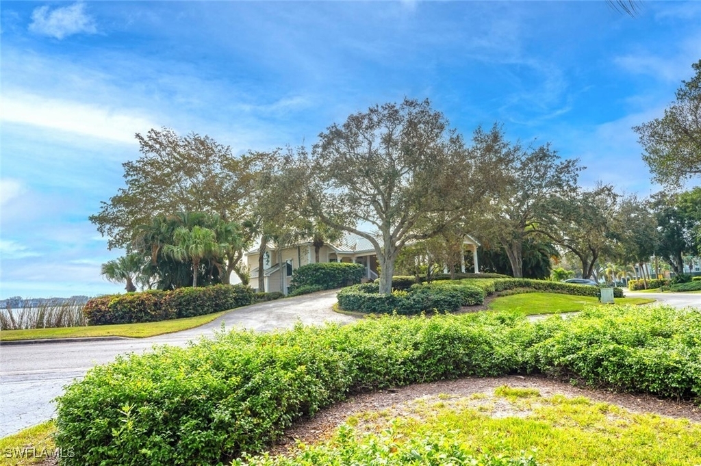 2730 Sailors Way - Photo 33