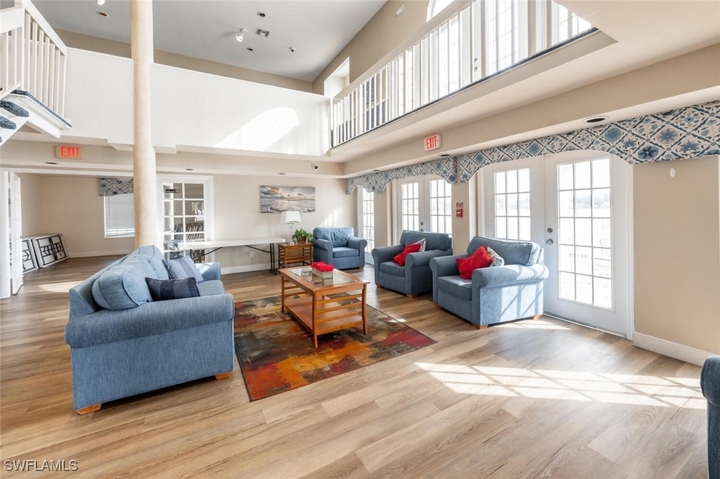 2730 Sailors Way - Photo 43