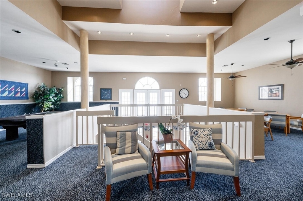 2730 Sailors Way - Photo 41