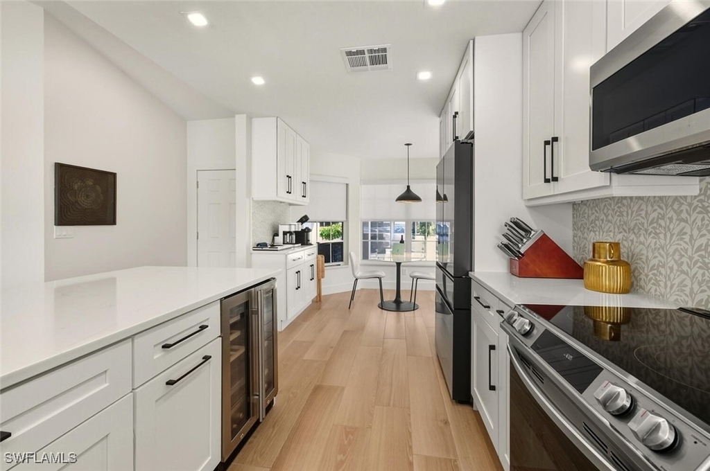 2730 Sailors Way - Photo 16