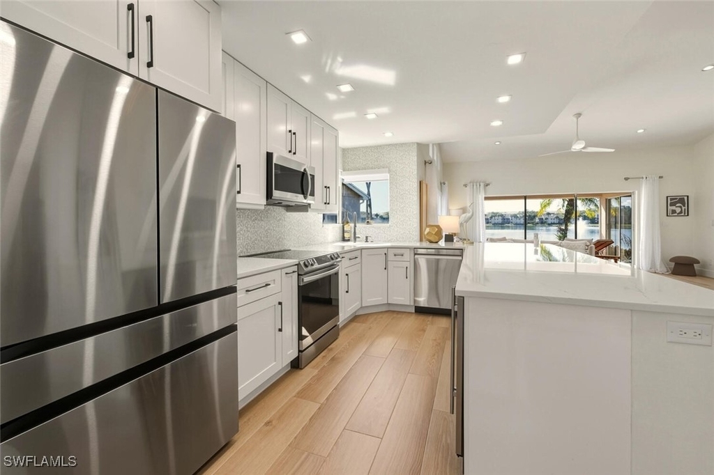 2730 Sailors Way - Photo 12