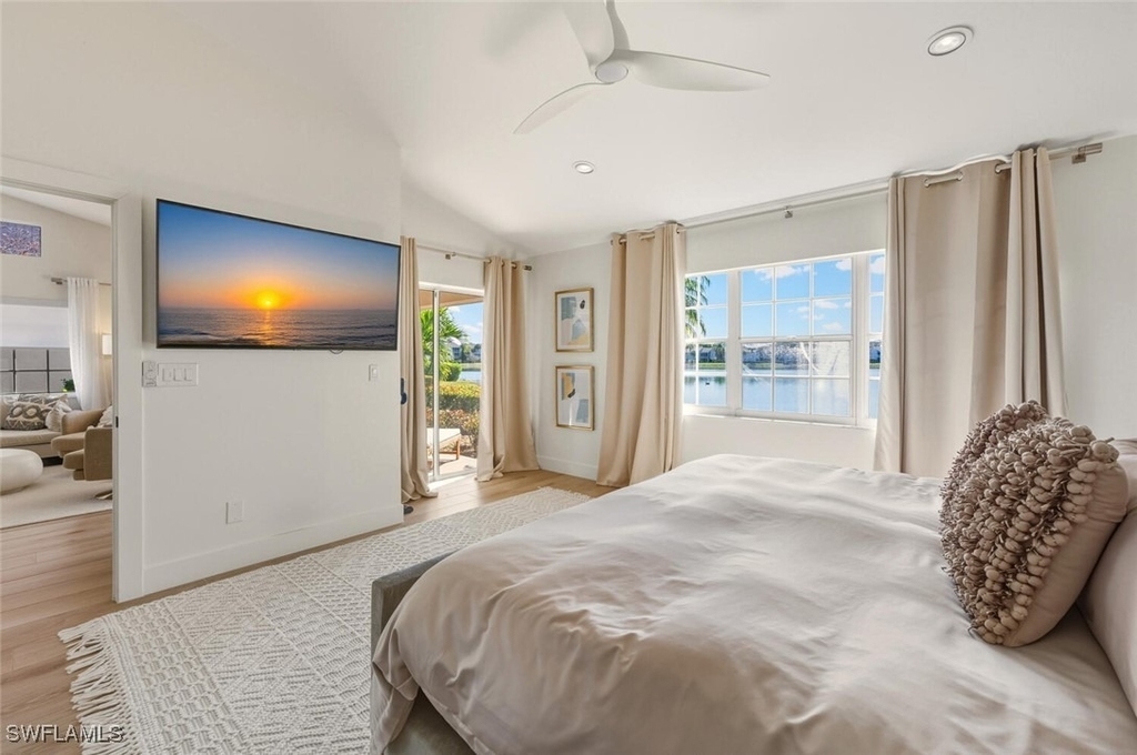 2730 Sailors Way - Photo 18
