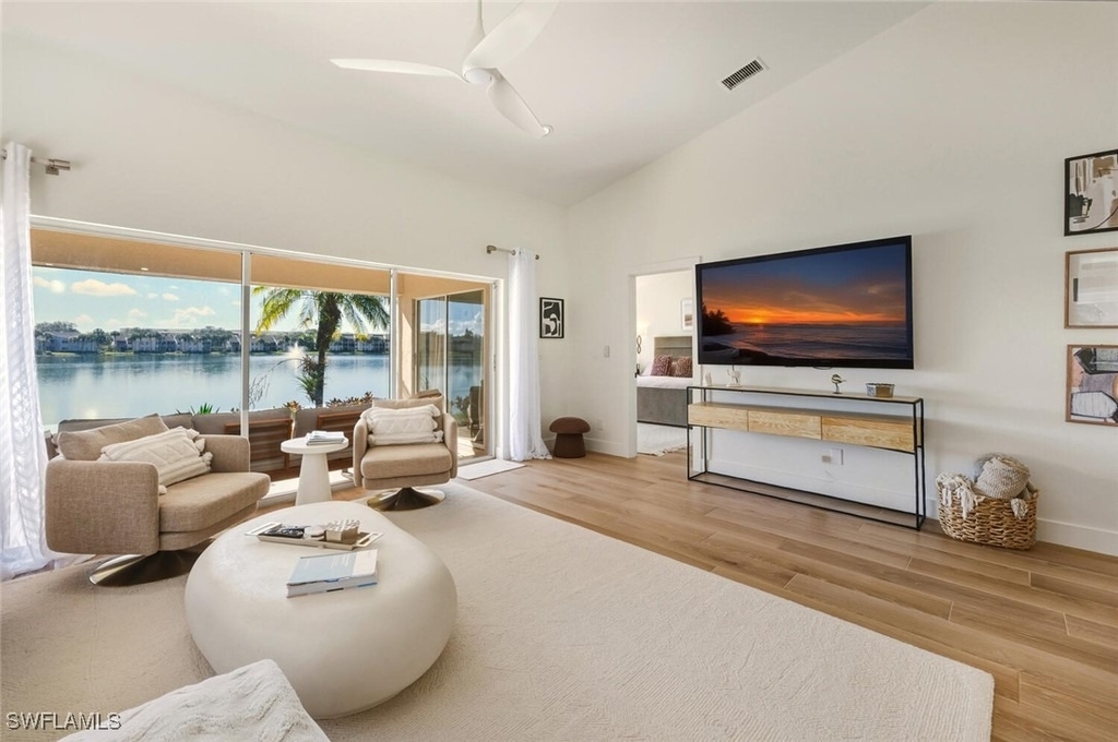 2730 Sailors Way - Photo 6