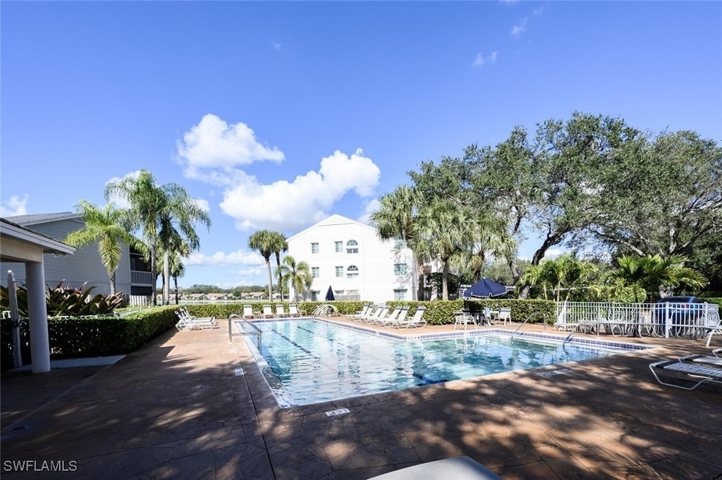 2730 Sailors Way - Photo 40