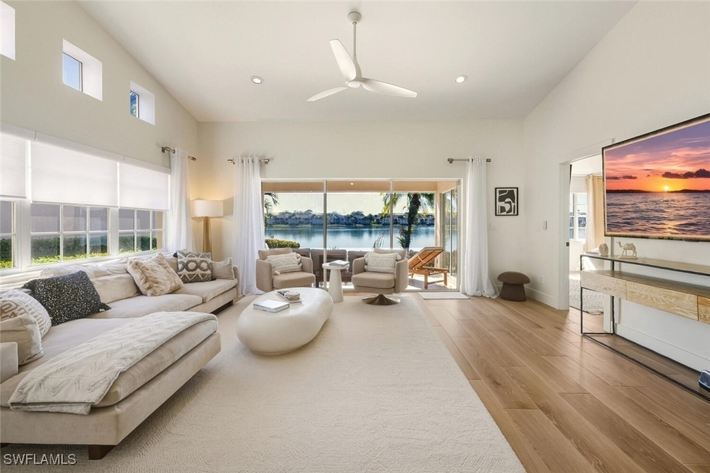 2730 Sailors Way - Photo 5