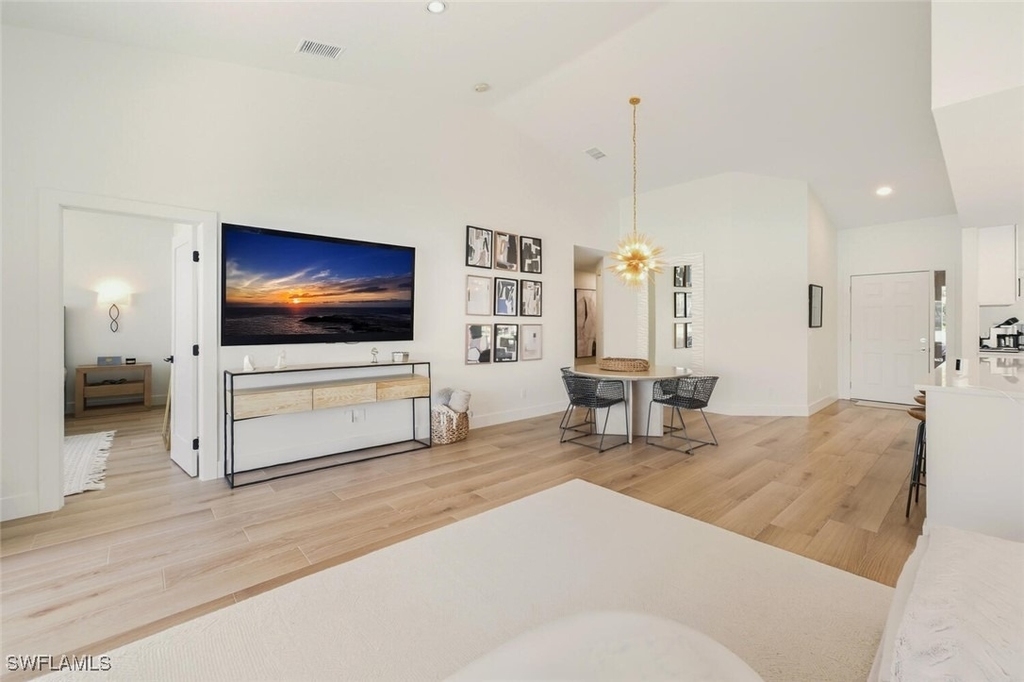 2730 Sailors Way - Photo 8