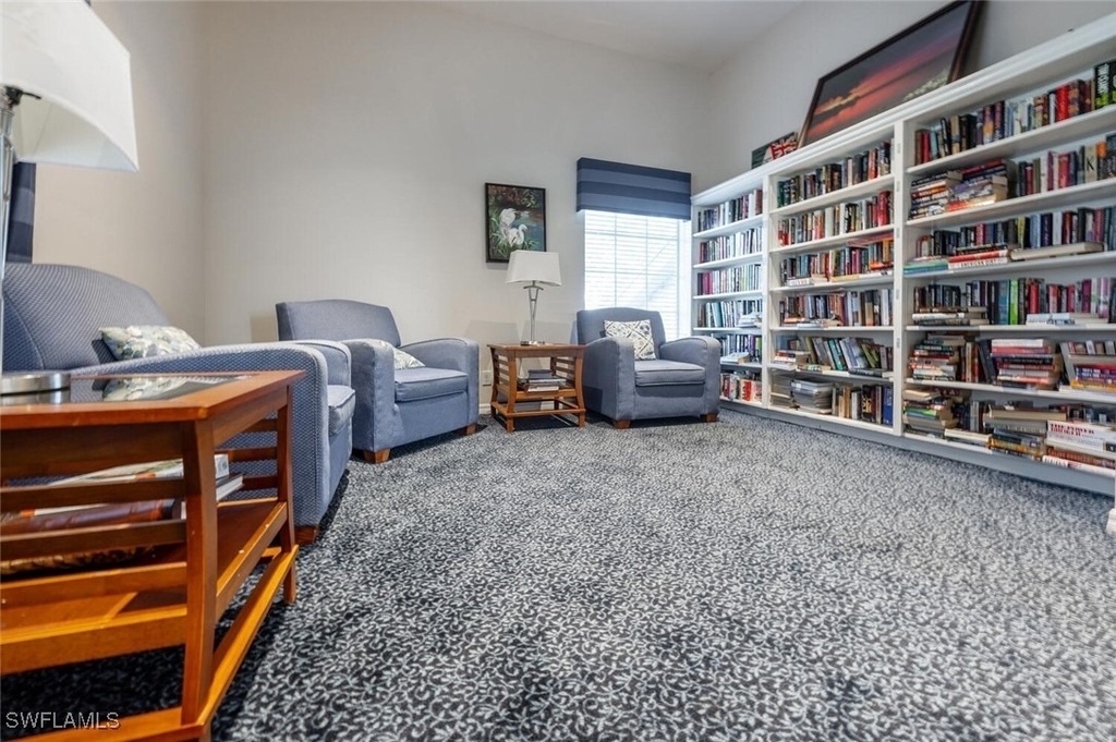 2730 Sailors Way - Photo 44