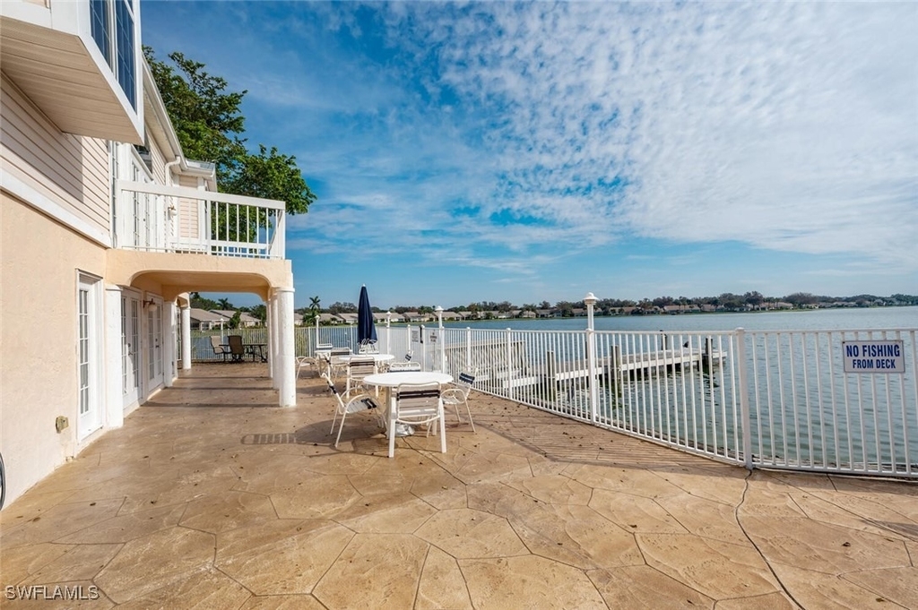 2730 Sailors Way - Photo 39