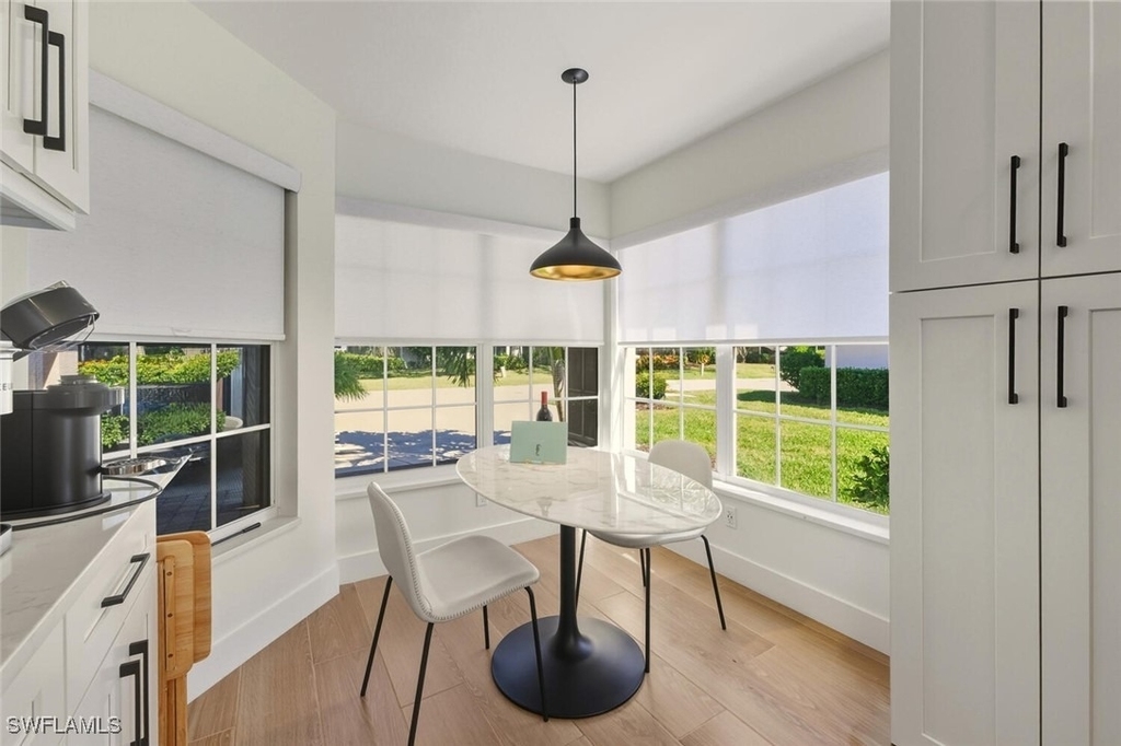 2730 Sailors Way - Photo 13