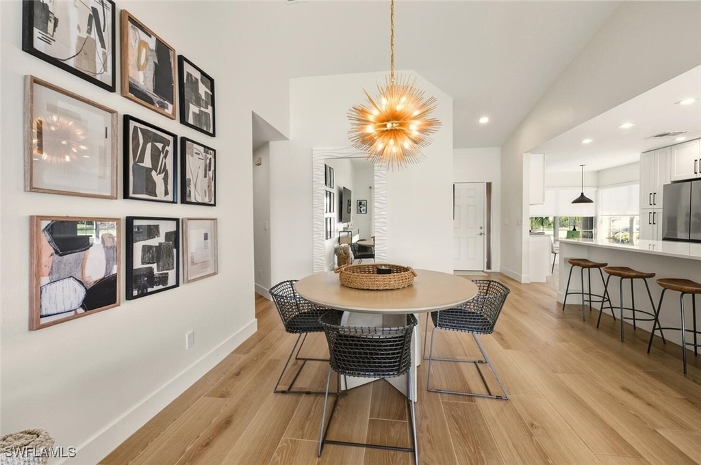 2730 Sailors Way - Photo 10