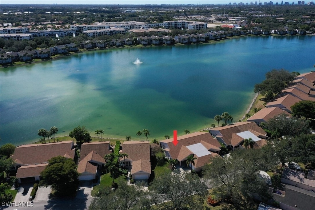 2730 Sailors Way - Photo 2