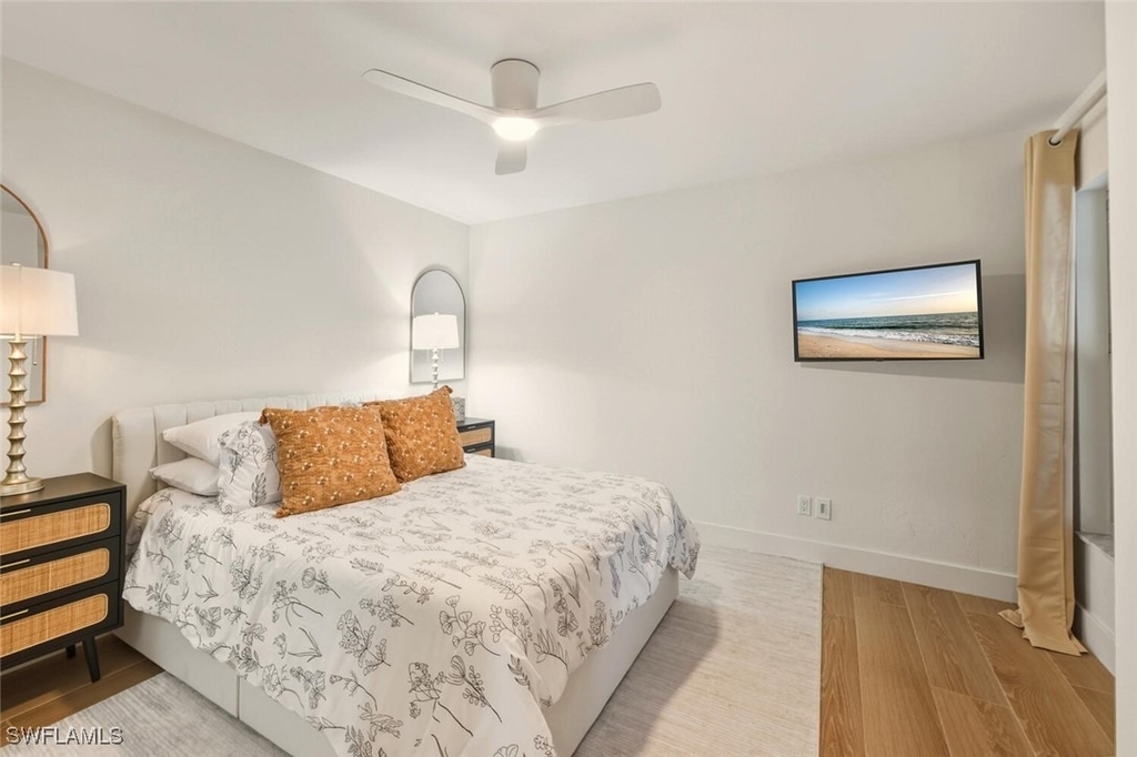 2730 Sailors Way - Photo 26