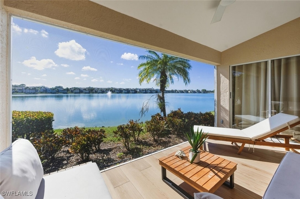 2730 Sailors Way - Photo 0