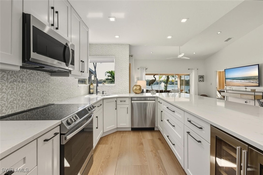 2730 Sailors Way - Photo 14