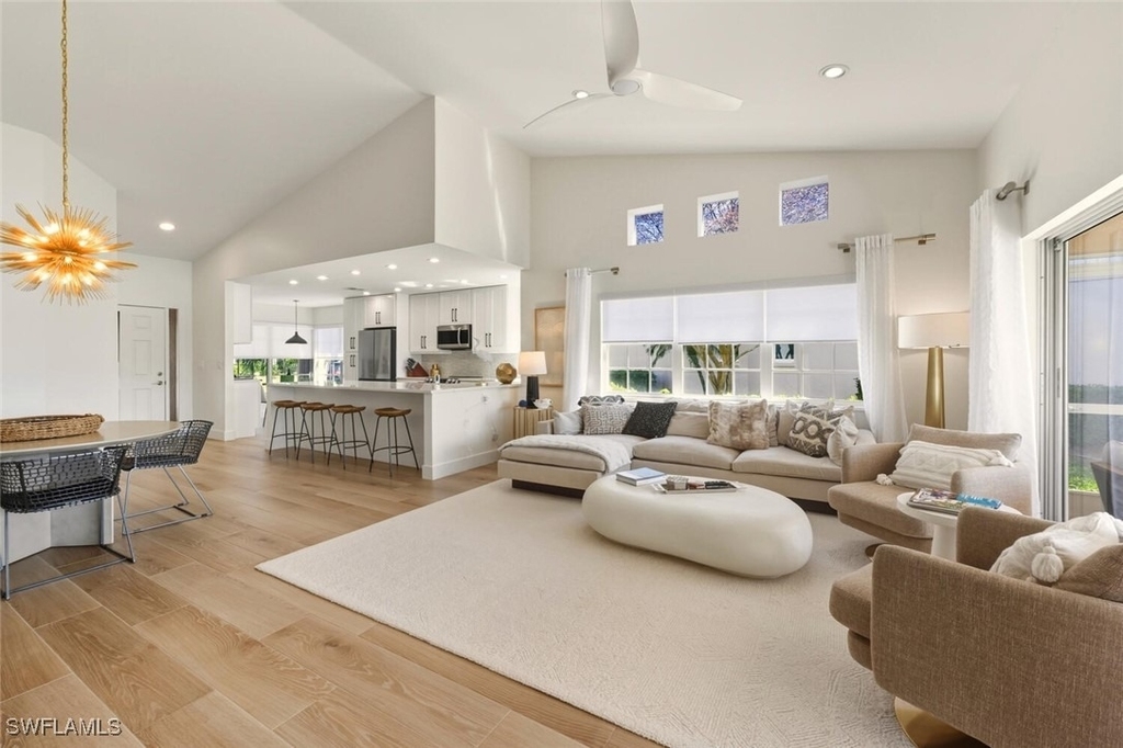 2730 Sailors Way - Photo 7