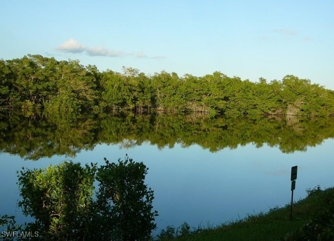 1315 Mainsail Drive - Photo 10