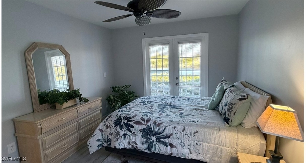 1315 Mainsail Drive - Photo 8
