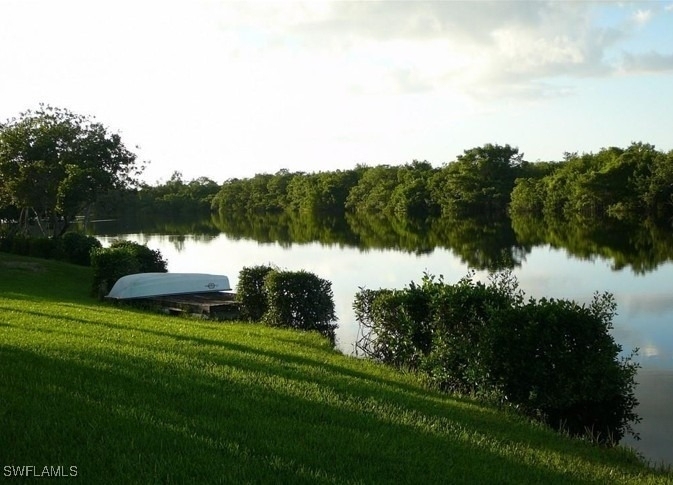 1315 Mainsail Drive - Photo 9