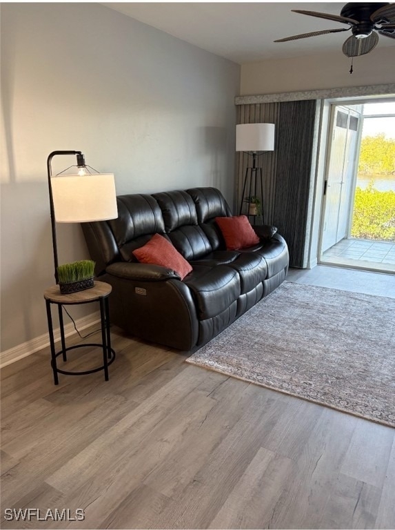 1315 Mainsail Drive - Photo 3