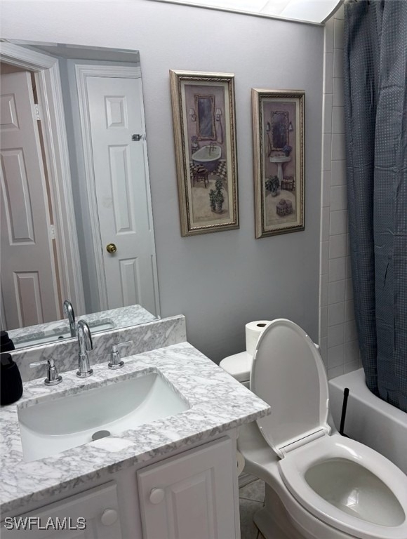1315 Mainsail Drive - Photo 6