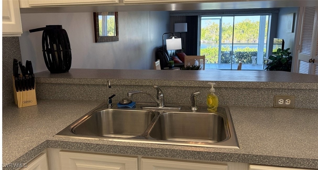 1315 Mainsail Drive - Photo 1
