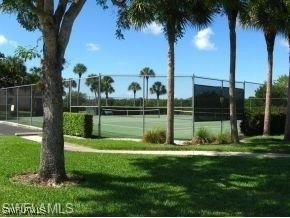 1315 Mainsail Drive - Photo 12