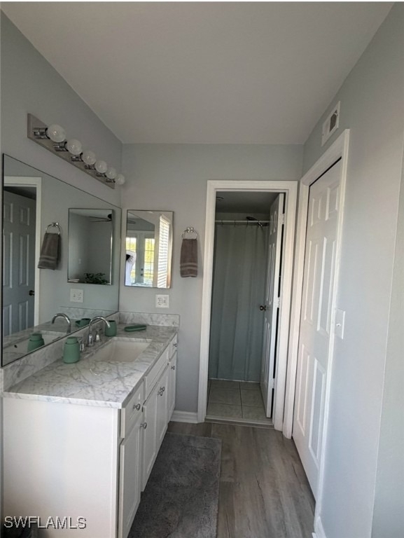 1315 Mainsail Drive - Photo 7